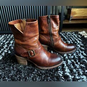 Freebird By Steven Carlito Size 8